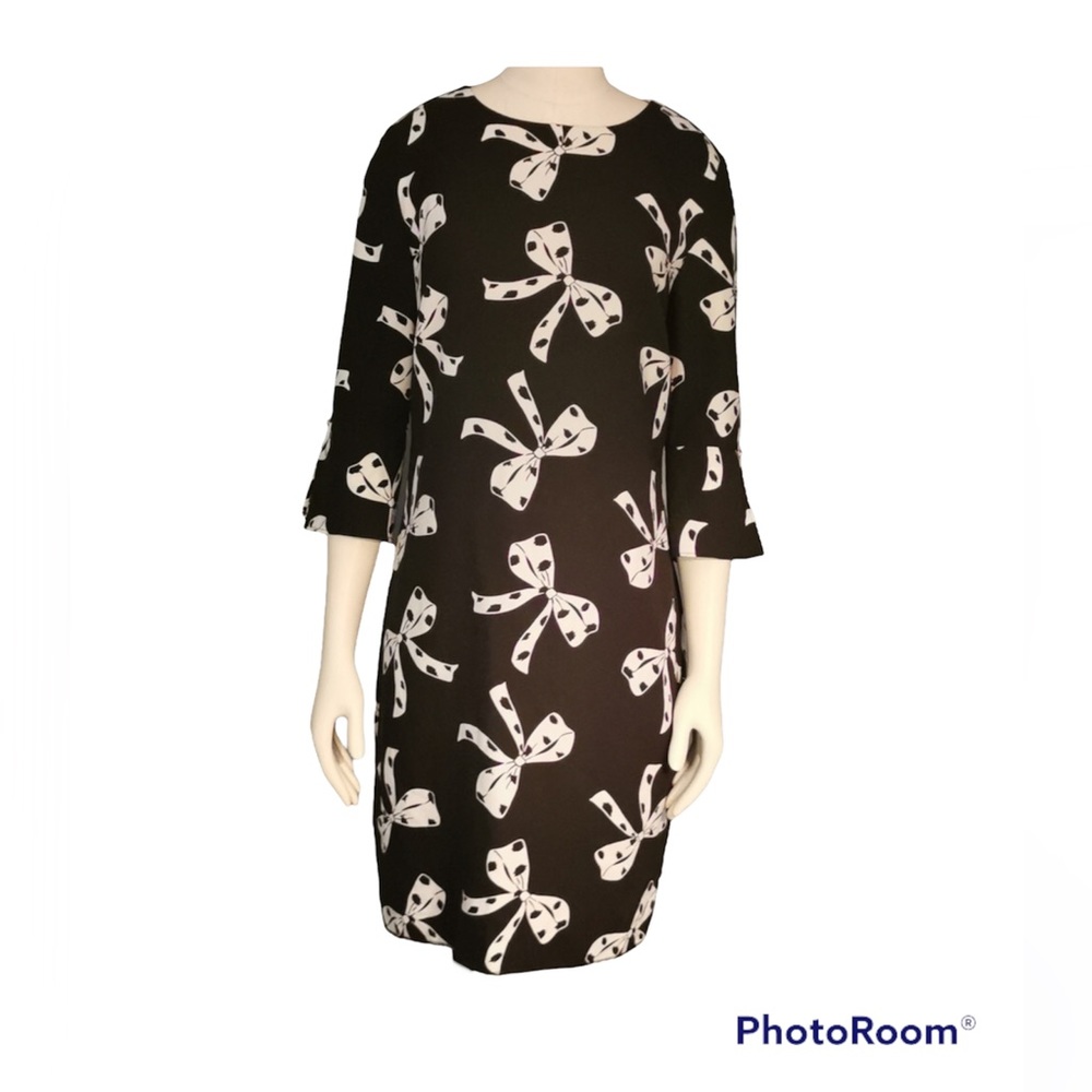 🍄 Banana Republic Dress, Size 6